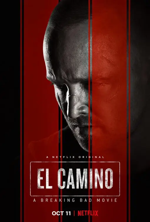 el_camino_a_breaking_bad_movie_ver2
