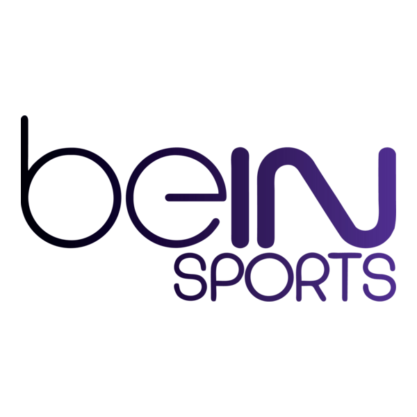 bein-sport-logo-png_seeklogo-249497