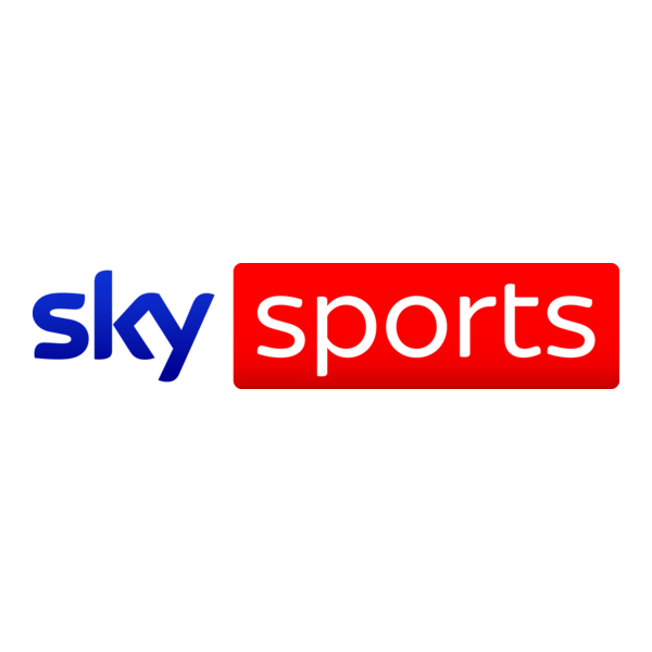 sky-sports-2025-logo-png_seeklogo-626273