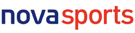 _CE_9Dova_Sports