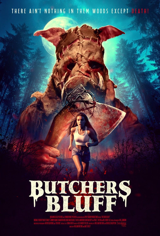 butchers_bluff