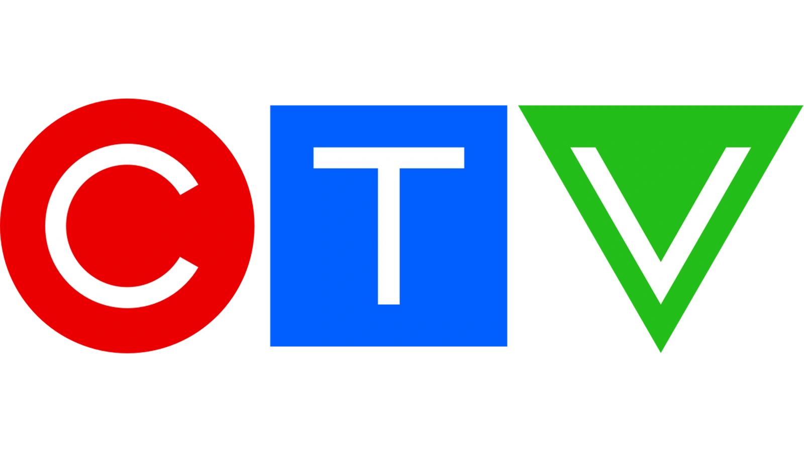 ctv-logo