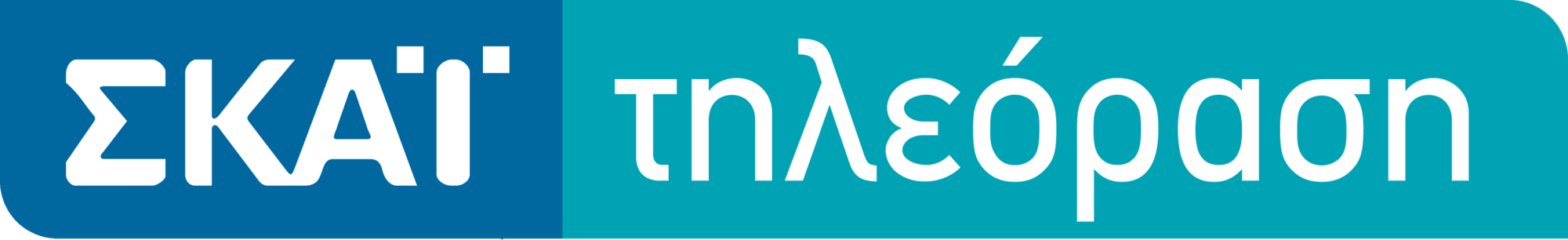 skai-tv-seeklogo